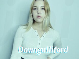 Dawngulliford