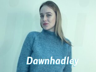 Dawnhadley