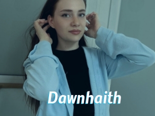 Dawnhaith