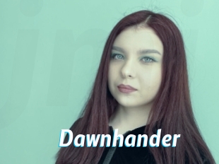 Dawnhander