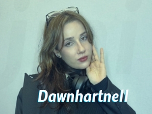 Dawnhartnell