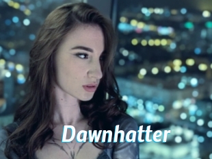 Dawnhatter