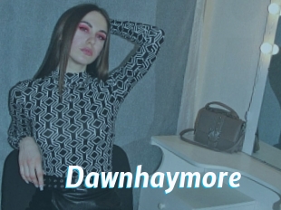 Dawnhaymore