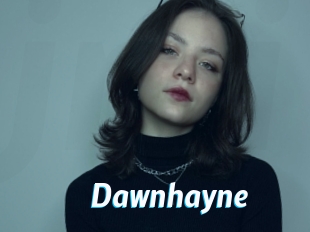 Dawnhayne