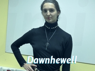 Dawnhewell