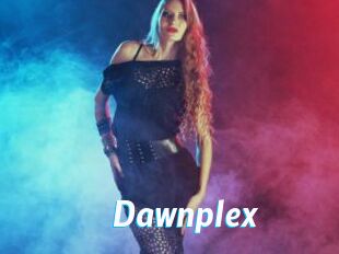 Dawnplex