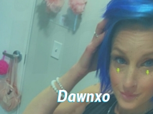 Dawnxo