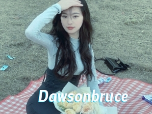 Dawsonbruce