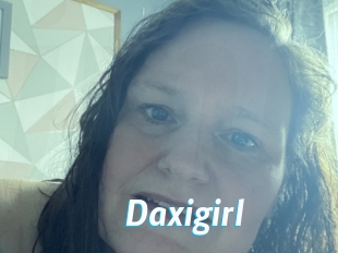 Daxigirl