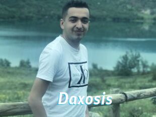 Daxosis