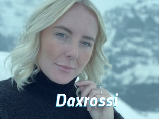 Daxrossi