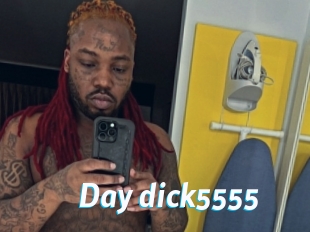 Day_dick5555