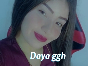 Daya_ggh