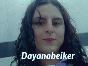 Dayanabeiker