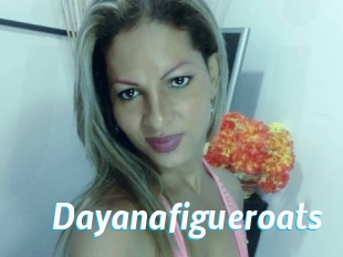Dayanafigueroats