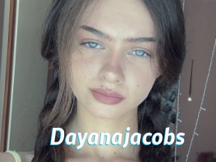 Dayanajacobs