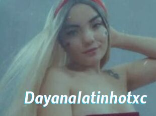 Dayanalatinhotxc