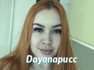 Dayanapucc