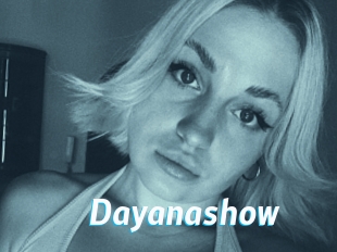 Dayanashow