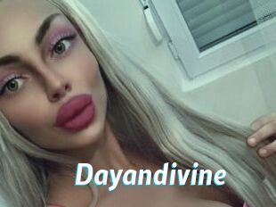 Dayandivine
