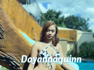 Dayannaquinn