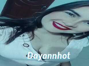 Dayannhot