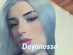 Dayanossa