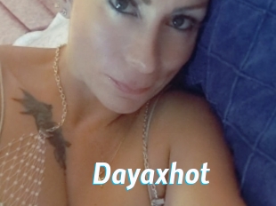 Dayaxhot