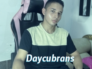 Daycubrans
