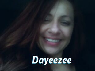Dayeezee