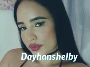 Dayhanshelby