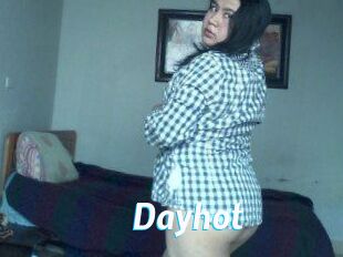 Dayhot