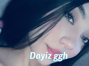 Dayiz_ggh