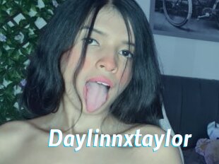 Daylinnxtaylor