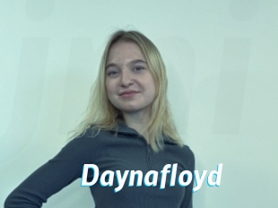 Daynafloyd
