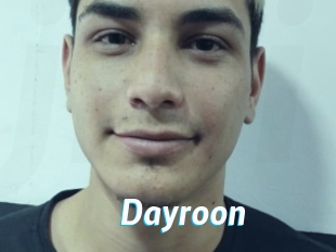 Dayroon