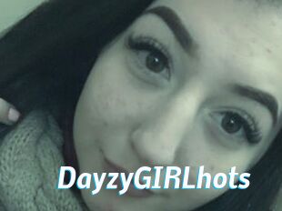 DayzyGIRLhots