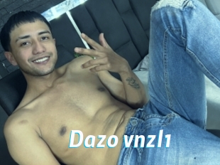 Dazo_vnzl1