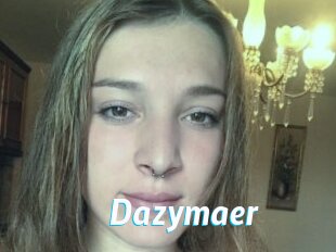 Dazymaer
