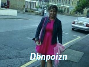 Dbnpoizn