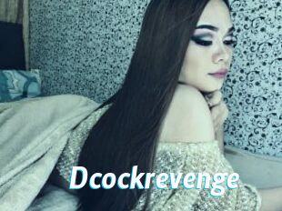 Dcockrevenge
