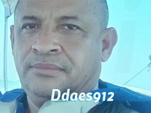 Ddaes912