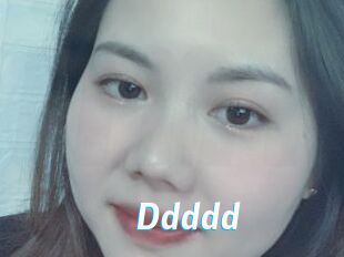 Ddddd