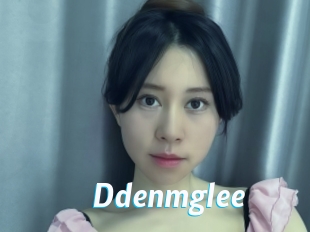 Ddenmglee