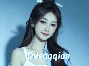 Ddenqqian