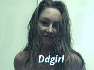 Ddgirl