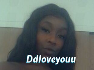 Ddloveyouu