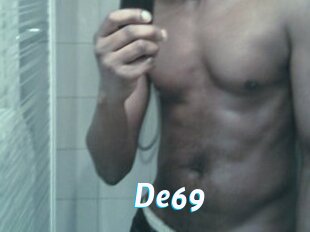 De69