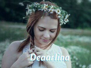 Deaarlina