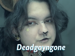 deadgayngone J Mine